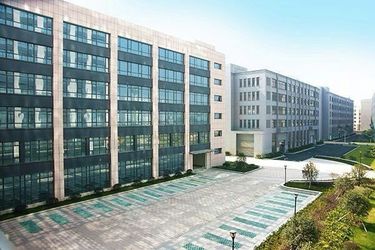 Chiny Hangzhou Altrasonic Technology Co., Ltd