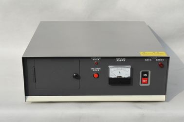 Analogowy generator ultradźwiękowy o wysokiej częstotliwości 2000W