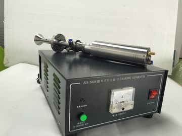 30Khz Extend Booster Ultrasonic Nebulizer Device for Evaporating Plant Extract