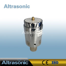 Spare Part for Branson Model 902 Ultrasonic Converter with 40MM Ceramic Diameter