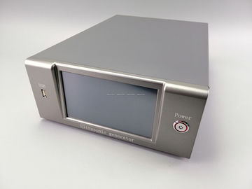 HS - G2030 Ultradźwiękowy zasilacz, cyfrowy ultradźwiękowy generator dużej mocy