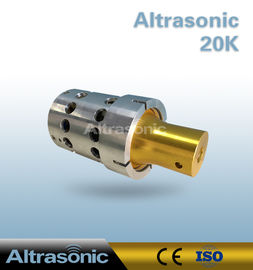 Dukane 110-3122 Zamiennik przetwornika ultradźwiękowego przetwornika Altrasonic Supply