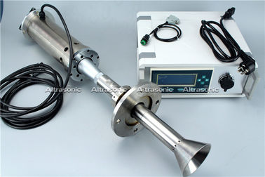 Małe urządzenie rozpylające Nebulizator ultradźwiękowy Maszyna Ochrona środowiska
