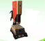 Integrated Ultrasonic Plastic Welder for Electronic Sealing Box , 20 khz 2000w