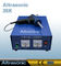 Car Sound Proofing Automatic Ultrasonic Riveting Welder , Riveting Handheld Riveting Welder