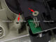 Portable Riveting Ultrasonic Auto Body Spot Welder Gun Cylinder Type