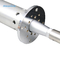 HS-N15 Urządzenie do atomizacji maszyny ultradźwiękowej Wyższe urządzenia do atomizacji ultradźwiękowej