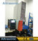 Single Phase 20Khz High Frequency Plastic Welding Machine 1500-2000W