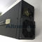 LCD Screen Ultrasonic Power Supply Ultrasonic Digital Generator 100W - 4200W