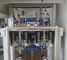 Termotransferowa maszyna do zgrzewania ultradźwiękowego do pojemników na rękawiczki
