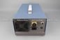 Pulse Working Type ADG Generator cyfrowy Sonotrode 15khz do 70Khz