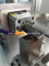 20 Khz ultradźwiękowego Wleding Machine do wstępnego obcinania drutu