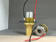 20 Khz Ultradźwiękowy przetwornik spawalniczy Wymiana piezoelektryczny Dukane 110-322
