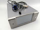HS - G2030 Ultradźwiękowy zasilacz, cyfrowy ultradźwiękowy generator dużej mocy