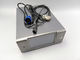 Popularny zasilacz 20khz do generatora przetworników ultradźwiękowych Łatwy w użyciu