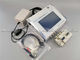 Ultradźwiękowy analizator impedancji Mini przyrząd pomiarowy do przetwornika i sygnału dźwiękowego