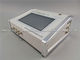 Ultradźwiękowy analizator impedancji Mini przyrząd pomiarowy do przetwornika i sygnału dźwiękowego