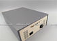 Inteligentny generator ultradźwiękowy 20 kHz 1000 W z komunikacją RS485