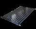 Szybka ultradźwiękowa spawarka metali do paneli słonecznych, metalowy system spawalniczy