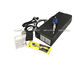 Czarne ultradźwiękowe urządzenia tnące CE 30 Khz Titanium Blade dla przemysłu samochodowego