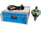 Step / continuous Ultrasonic Micro-Drilling 500W 220V 3000r / min