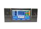 Cyfrowy generator ultradźwiękowy 20 kHz do zgrzewarki ultradźwiękowej