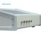 Łatwa obsługa Analizator impedancji przetwornika ultradźwiękowego z pełnym cyfrowym ekranem dotykowym