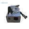 60Khz Ultrasonic Power Driver do cięcia medycznego / Ultrasonic Digital Generator