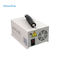 28kHz Autotuning Ręczna elektroniczna ultradźwiękowa spawarka do nitowania dla domu / przemysłu opakowaniowego