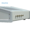 Ultradźwiękowy analizator graficzny impedancji częstotliwości 1mhz Max dla ceramiki