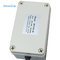 Testowanie piezoelektrycznego ceramicznego ultradźwiękowego analizatora impedancji 10 Ppm