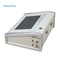 Ceramiczny ultradźwiękowy analizator impedancji 10 Ppm Tester