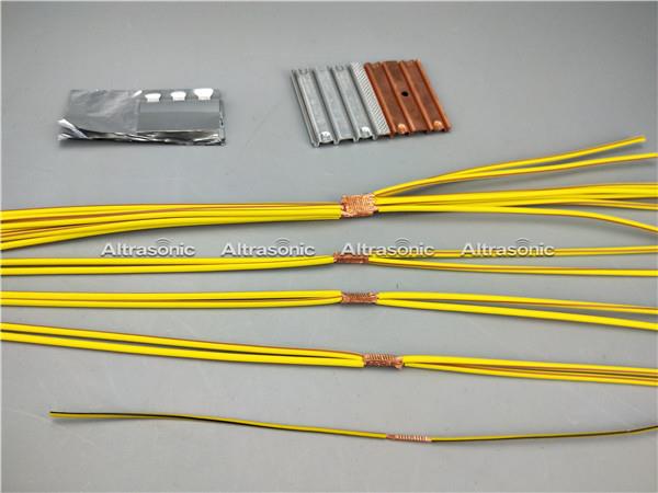超声波金属线束焊接机 (20)
