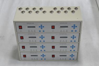 96Kg Generator częstotliwości ultradźwiękowych, przemysłowy zasilacz PC Kontrolowany