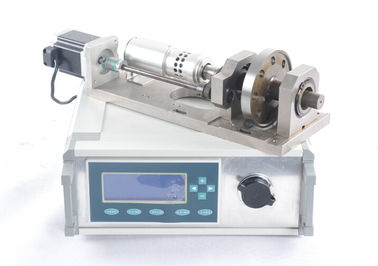 Maszyna do zgrzewania ultradźwiękowego wysokiej mocy, Ultrasonic Digital Machine Sewing Machine