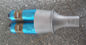 Double Horn Ultradźwiękowy Przetwornik Spawalniczy Średnica 60 mm Ceramicznej Średnicy dysku 4200 W