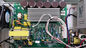 20 Khz Ultrasonic Power Supply Regulowany, Generator spawalniczy Plc Sterowany