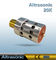 Dukane 110-3168 Ultradźwiękowy konwerter spawalniczy z 2 nosami Peizo o średnicy 45 mm