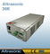 Automobilowa ultradźwiękowa spawarka punktowa 35Khz Multi - Station 300W - 1000W