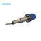 Ultradźwiękowy nóż do cięcia 800 W MultiFunction o grubości 1-7 mm