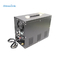 Odporna na korozję ultradźwiękowa maszyna rozpylająca 15kHz 150L / H